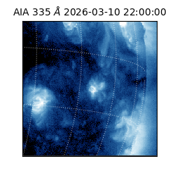 saia - 2026-03-10T22:00:00.631000