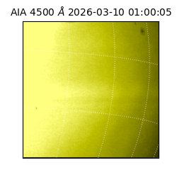 saia - 2026-03-10T01:00:05.961000