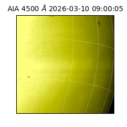 saia - 2026-03-10T09:00:05.961000