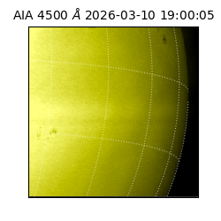 saia - 2026-03-10T19:00:05.962000