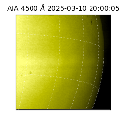 saia - 2026-03-10T20:00:05.961000