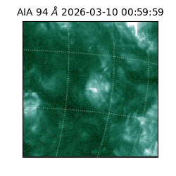 saia - 2026-03-10T00:59:59.119000