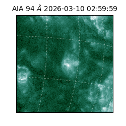 saia - 2026-03-10T02:59:59.119000