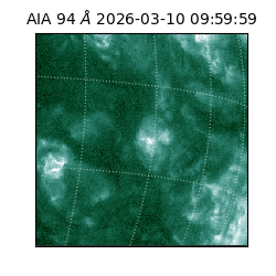 saia - 2026-03-10T09:59:59.120000