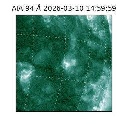 saia - 2026-03-10T14:59:59.128000