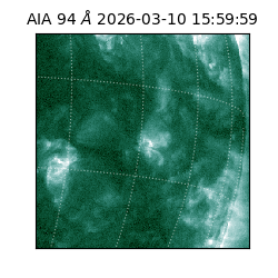 saia - 2026-03-10T15:59:59.120000