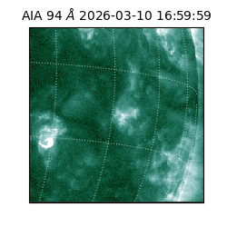 saia - 2026-03-10T16:59:59.128000