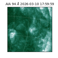 saia - 2026-03-10T17:59:59.119000