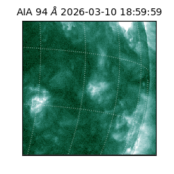 saia - 2026-03-10T18:59:59.135000