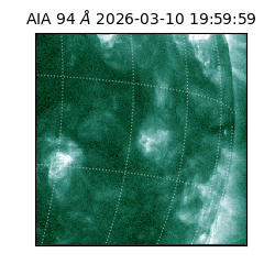 saia - 2026-03-10T19:59:59.119000