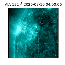 saia - 2026-03-10T04:00:06.620000