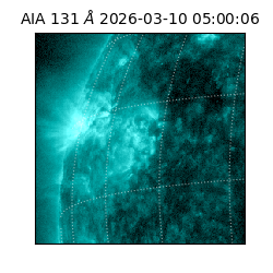 saia - 2026-03-10T05:00:06.620000