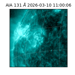 saia - 2026-03-10T11:00:06.621000