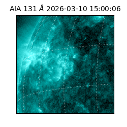 saia - 2026-03-10T15:00:06.620000