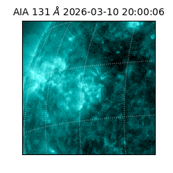 saia - 2026-03-10T20:00:06.620000