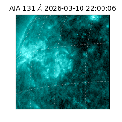 saia - 2026-03-10T22:00:06.622000