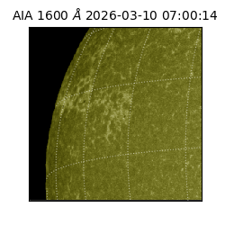 saia - 2026-03-10T07:00:14.122000