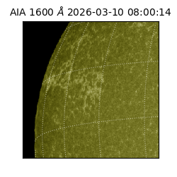 saia - 2026-03-10T08:00:14.123000