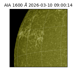 saia - 2026-03-10T09:00:14.123000