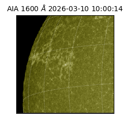 saia - 2026-03-10T10:00:14.131000