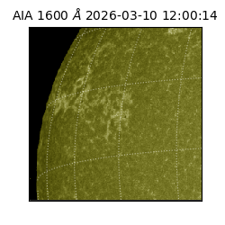 saia - 2026-03-10T12:00:14.122000