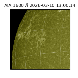 saia - 2026-03-10T13:00:14.122000