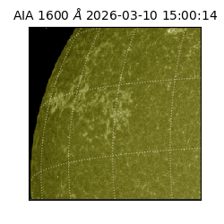 saia - 2026-03-10T15:00:14.123000