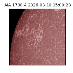 saia - 2026-03-10T15:00:28.446000