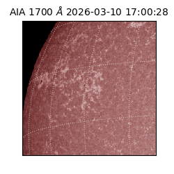 saia - 2026-03-10T17:00:28.446000