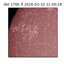 saia - 2026-03-10T21:00:28.446000