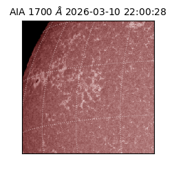 saia - 2026-03-10T22:00:28.446000