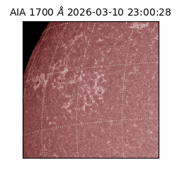 saia - 2026-03-10T23:00:28.446000