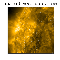 saia - 2026-03-10T02:00:09.350000