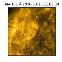 saia - 2026-03-10T11:00:09.349000