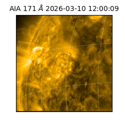 saia - 2026-03-10T12:00:09.349000