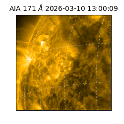 saia - 2026-03-10T13:00:09.349000