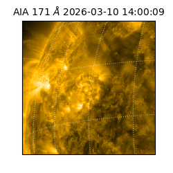 saia - 2026-03-10T14:00:09.348000