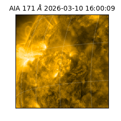 saia - 2026-03-10T16:00:09.349000