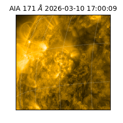 saia - 2026-03-10T17:00:09.348000