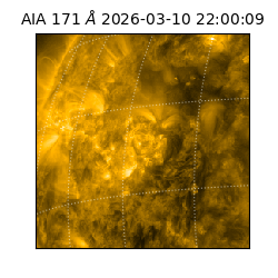 saia - 2026-03-10T22:00:09.349000