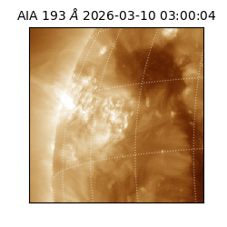 saia - 2026-03-10T03:00:04.842000