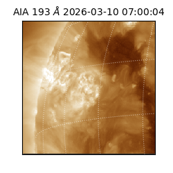 saia - 2026-03-10T07:00:04.842000