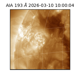 saia - 2026-03-10T10:00:04.842000