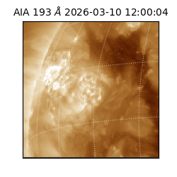 saia - 2026-03-10T12:00:04.845000