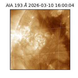 saia - 2026-03-10T16:00:04.843000