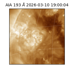 saia - 2026-03-10T19:00:04.842000