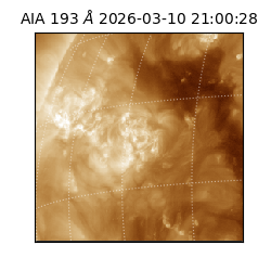 saia - 2026-03-10T21:00:28.842000