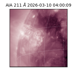 saia - 2026-03-10T04:00:09.624000