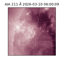 saia - 2026-03-10T06:00:09.624000
