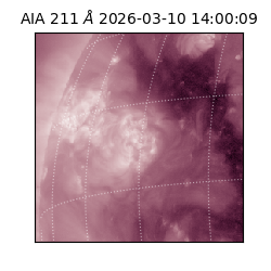 saia - 2026-03-10T14:00:09.623000